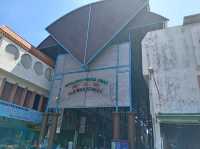 Relaxing Vibes & Coastal Charm in Miri