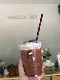 Vanilla Sky Khon Kaen 