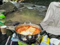 Hulu Langat | Spend a Weekend in Nature