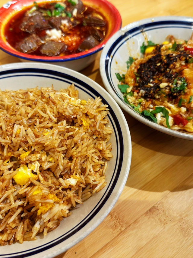 6毛9的成都串串你食過未？