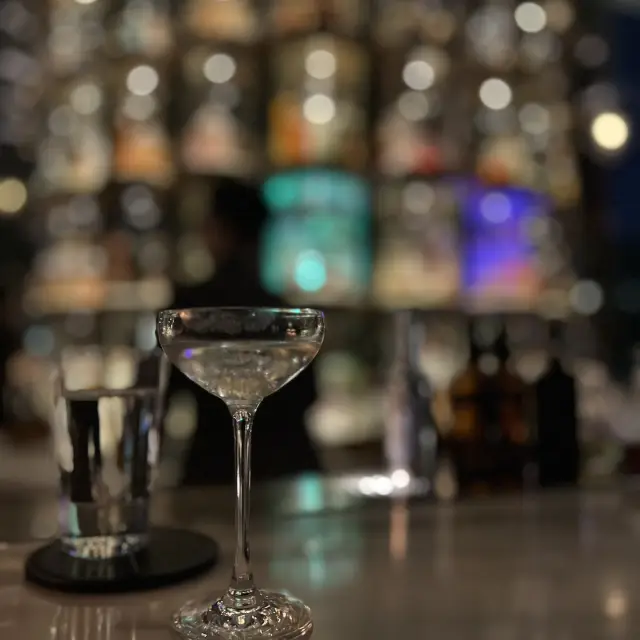 Hong Kong 4 Nights 5 Days Trip