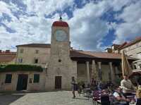 Trogir
