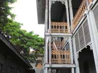 พิพิธภัณฑ์ จังหวัดนนทบุรี