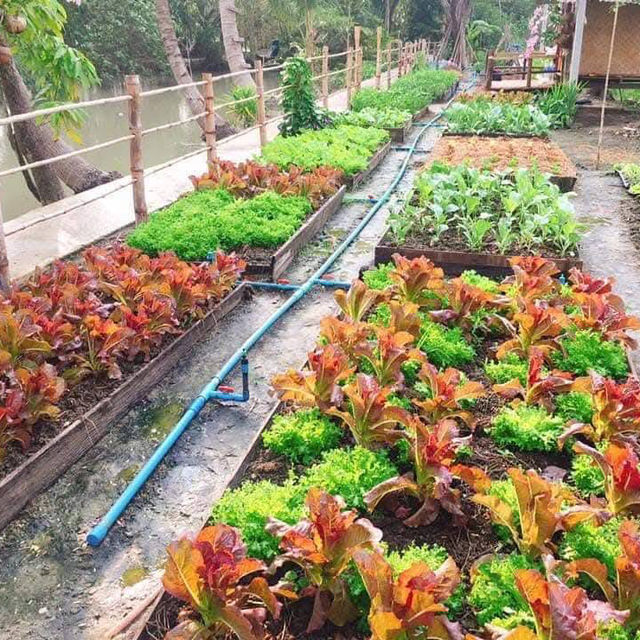 บ้านปันสุขเพชรบุรีรมย์