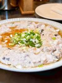 台北🇼🇸 粵菜館子的天花板 😍