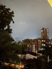 Medellín, Colombia