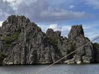 MATUKAD CARAMOAN