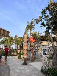 A Magical Moana Adventure in Pik 🎠