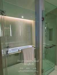 A New Gem in Bangkok – Truly Exceptional Stay