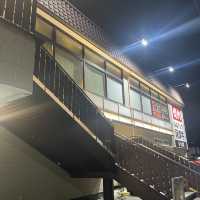 【埼玉/上尾🇯🇵】大満足の食べ放題💮上村牧場