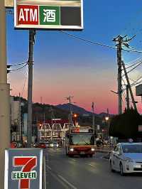 โอซาก้า🇯🇵