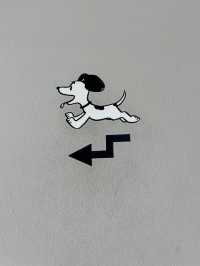 【東京景點推薦】Snoopy Museum Tokyo南町田怎麼去？交通＋亮點一次看