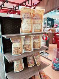 Childhood – A Taste of Memory: A Nostalgic Gem to Visit This Summer in KL