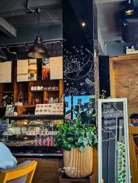 Maeklong Story 