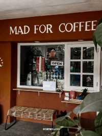 Emadforcoffeeid