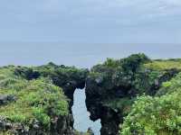 沖繩五星之旅