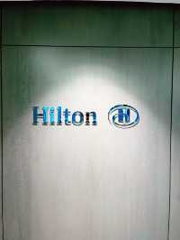 Hilton Kuala Lumpur: The Perfect Blend of Summer Leisure and Business Comfort