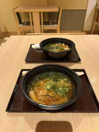 Not your ordinary kind of hotel in Kyoto 