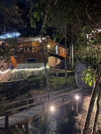 My Cottage Chiangmai