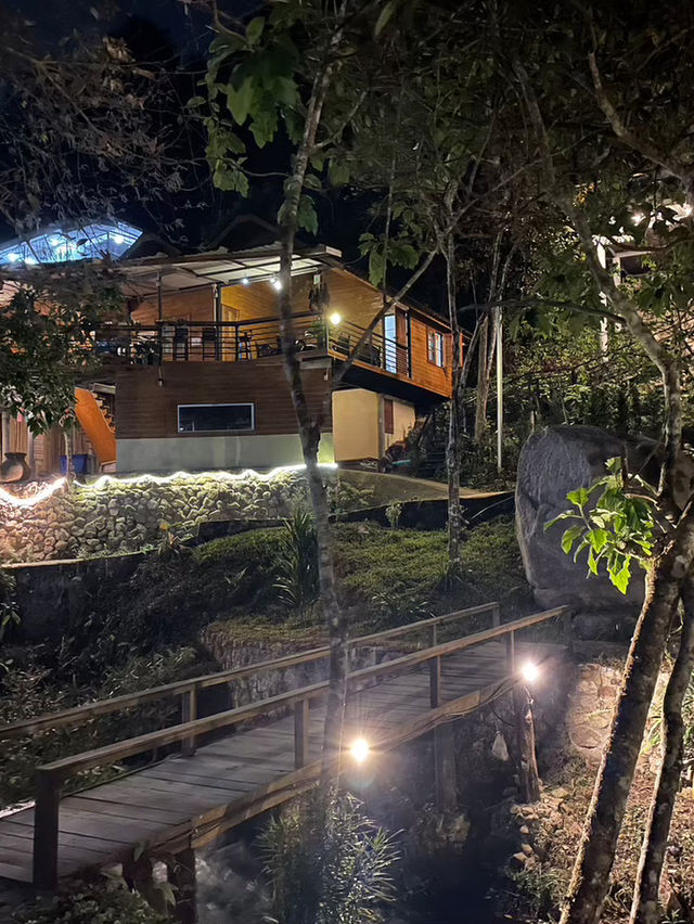 My Cottage Chiangmai