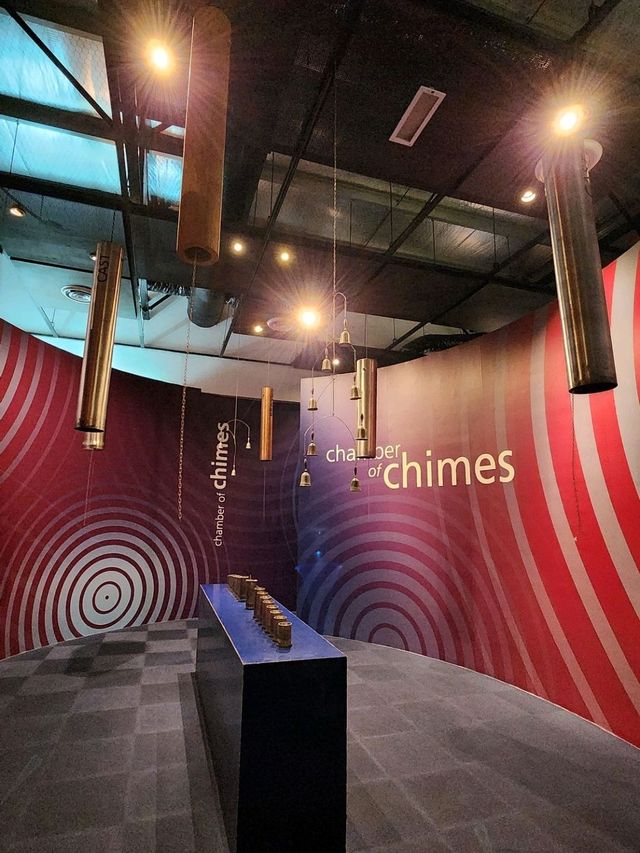 Pewter and Prestige: Discovering Royal Selangor’s Legacy