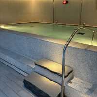 晶泉丰旅 (Wellspring by Silks Beitou)