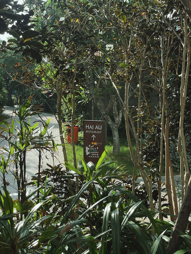 Ninh Thuận 2025