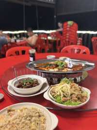 Kuala Lumpur 6 Days Travel Guide 
