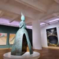 The Heredium in Daejeon