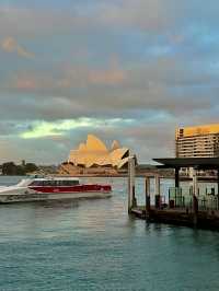 ออสเตรเลีย🇦🇺