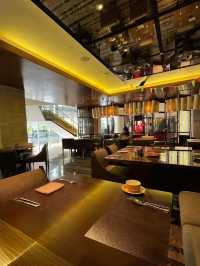 Affordable & Delicious Feast in Jakarta