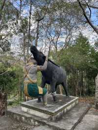 Battambang Travel Summary – Cambodia