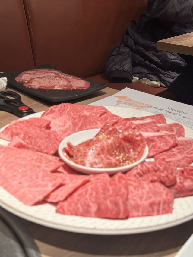 🏞️ 후쿠오카에서 유후인까지, 3박 4일 힐링 여행기