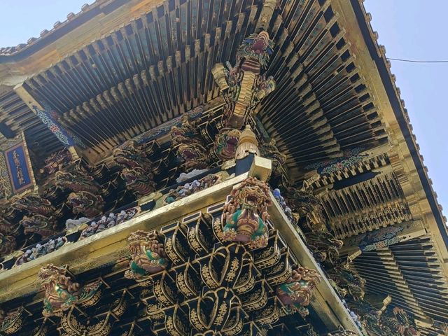 Self drive to experience Edo period traditions and sights to modern city