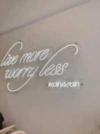 Manman Cafe Malaysia