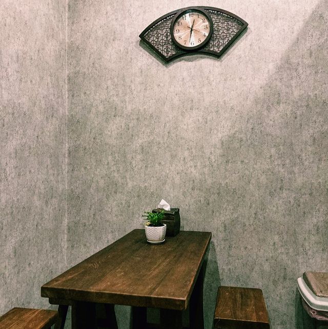 台北溫泉按摩spa會館推薦：村之閣 The Village Spa