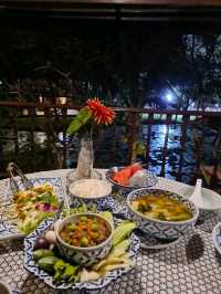 ทับขวัญ รีสอร์ท