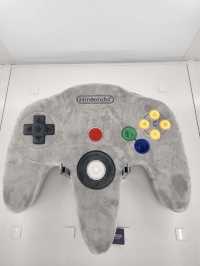 Nintendo Museum – Kyoto’s New Home for Gaming History  
