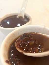 粵菜時光的味道～
