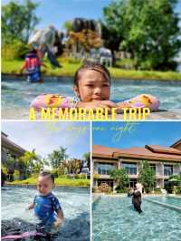 โรงแรมใกล้สนามบิน หาดใหญ่