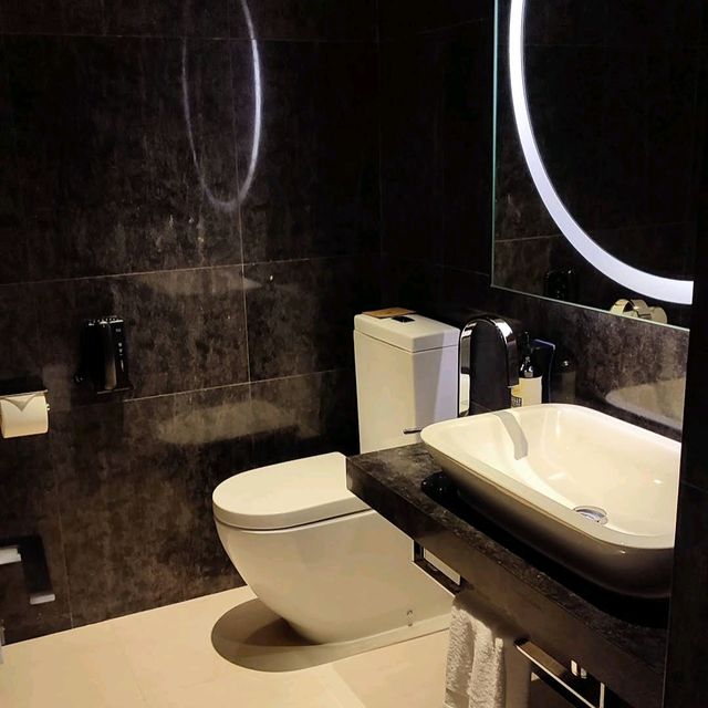 Hotel ICON