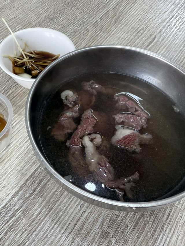 台南2.5日遊（下）