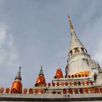 วัดราชประดิษฐาน