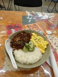 Affordable Japanese Vibes in Hong Kong