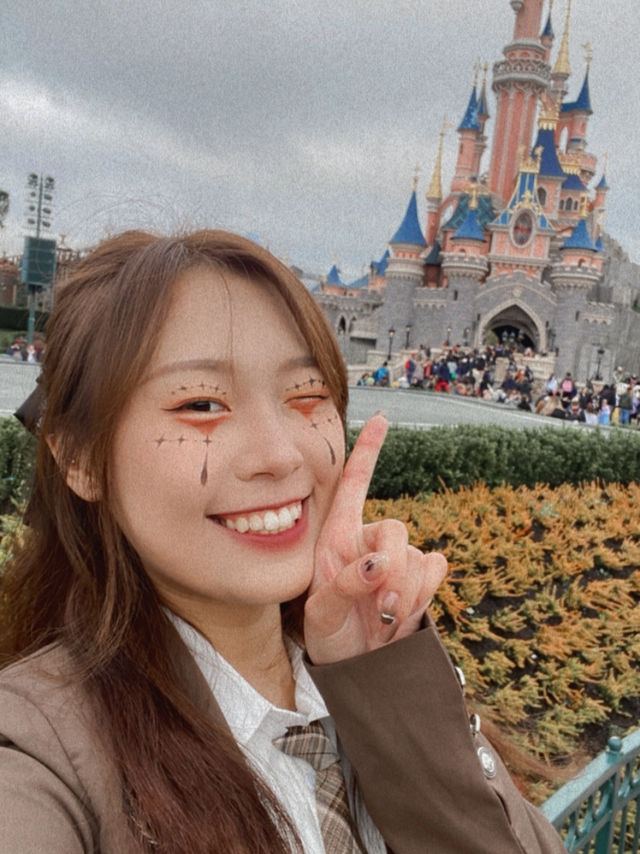 法國巴黎🇫🇷
