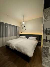Stylish, Comfortable & Convenient in Tuen Mun,HK