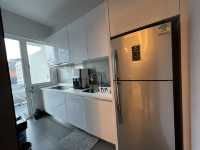 Ramada Suites by Wyndham Kuala Lumpur – A Great Family-Friendly Stay in the Heart of the City