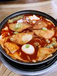 남이섬 하루 코스, 걷고 찍고 쉬는 자연 힐링여행