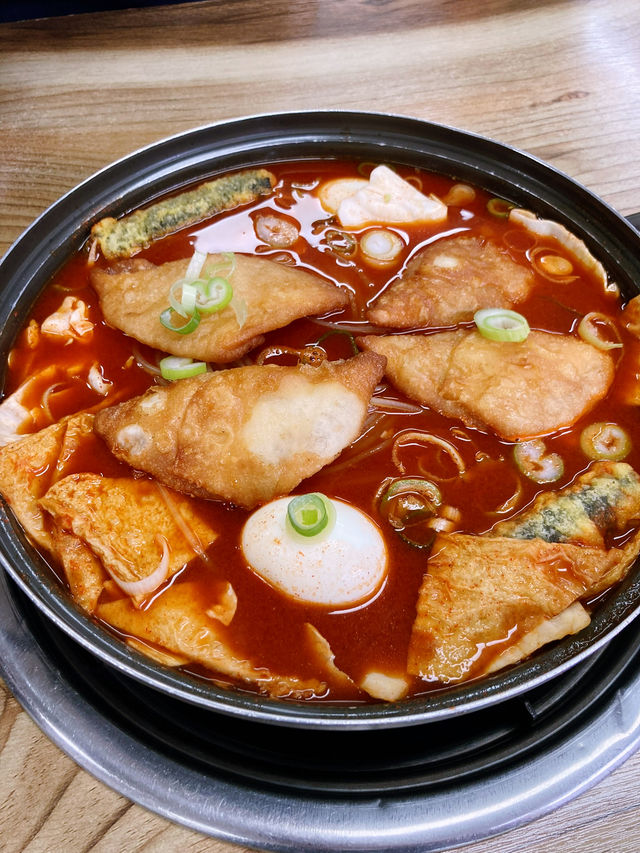 남이섬 하루 코스, 걷고 찍고 쉬는 자연 힐링여행