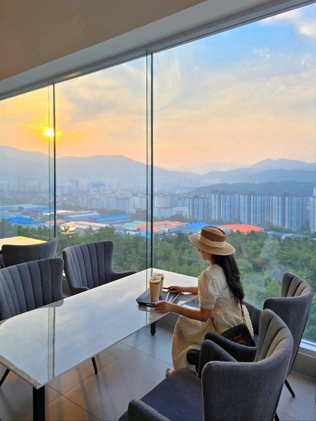 하루종일 즐기는 기장 정관 여행코스 추천🧡